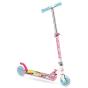 Trotinete de 2  Rodas das Princesas Disney - Preview
