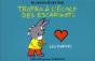Trotro A L'Ecole Des Escargots - Preview