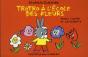 Trotro A L'Ecole Des Fleurs - Preview