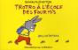 Trotro A L'Ecole Des Fourmis - Preview