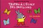 Trotro A L'Ecole Des Papillons - Preview