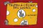 Trotro A L'Ecole Des Souris - Preview