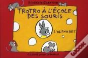 Capa do artigo Trotro A L