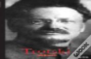 Trotski