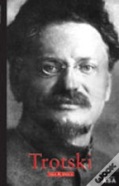 Trotski