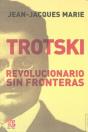 Trotski. Revolucionario Sin Fronteras - Preview