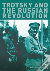 Trotsky And The Russian Revolution