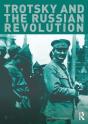 Trotsky And The Russian Revolution - Preview