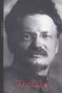 Trotsky - Preview
