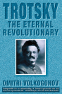 Trotsky - Preview