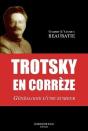 Trotsky En Correze - Preview