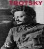 Trotsky - Preview
