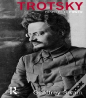 Trotsky