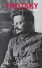 Trotsky - Preview