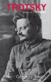 Trotsky