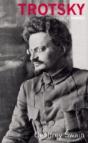Trotsky - Preview