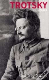 Trotsky