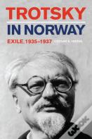Trotsky In Norway