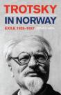 Trotsky In Norway - Preview