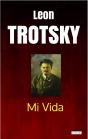 Trotsky - Mi Vida - Preview