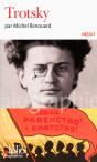 Trotsky - Preview