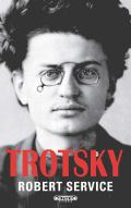 Trotsky