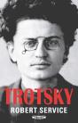 Trotsky - Preview