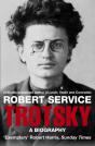 Trotsky - Preview