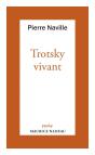 Trotsky Vivant - Preview