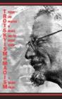 Trotskyism And Maoism - Preview