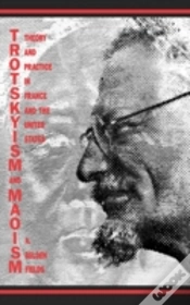 Capa do artigo Trotskyism And Maoism