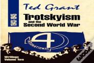 Trotskyism And The Second World War 1943-45