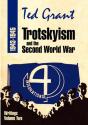 Trotskyism And The Second World War 1943-45 - Preview