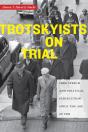 Trotskyists On Trial - Preview