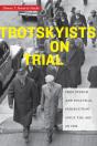 Trotskyists On Trial - Preview