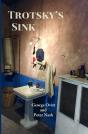Trotsky'S Sink - Preview