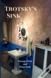 Trotsky'S Sink