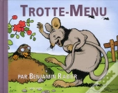 Trotte-Menu