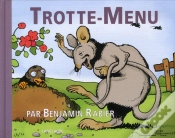 Capa do artigo Trotte-Menu