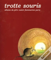 Capa do artigo Trotte Souris