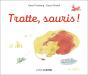Trotte, Souris ! - Preview