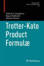 Trotter-Kato Product Formulae - Preview