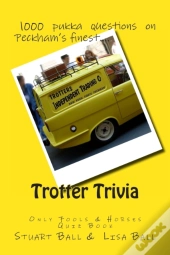 Trotter Trivia
