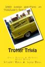 Trotter Trivia - Preview