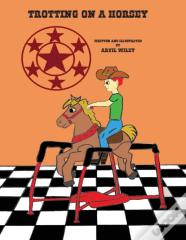 Trotting On A Horsey