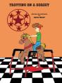 Trotting On A Horsey - Preview