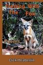 Trotting With The Fox - Preview