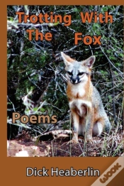 Capa do artigo Trotting With The Fox