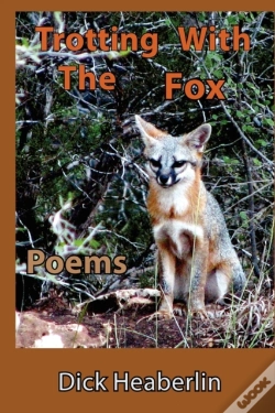 Capa do artigo Trotting With The Fox