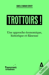 Trottoirs !